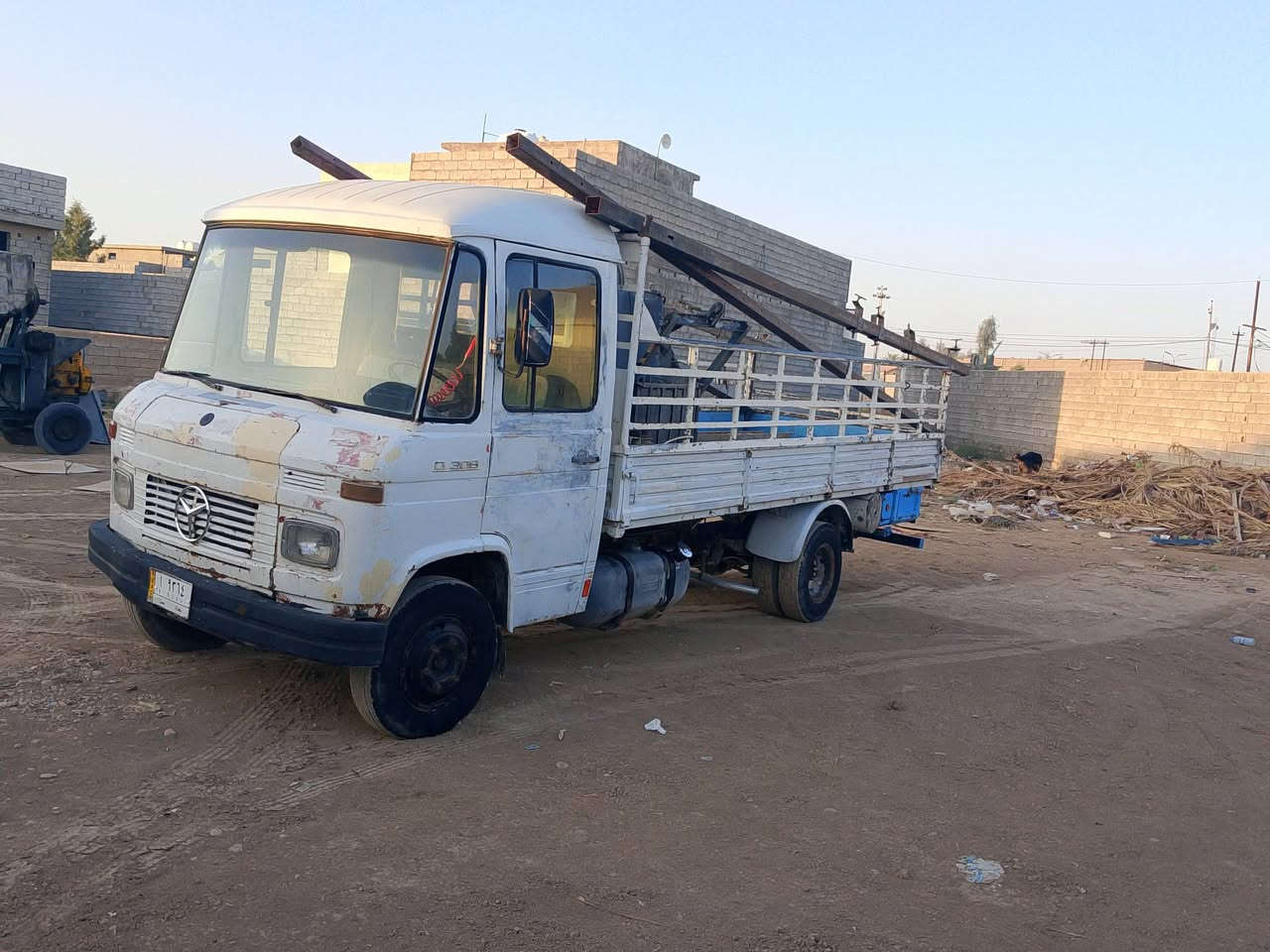 ***********
80
رقم بغداد
