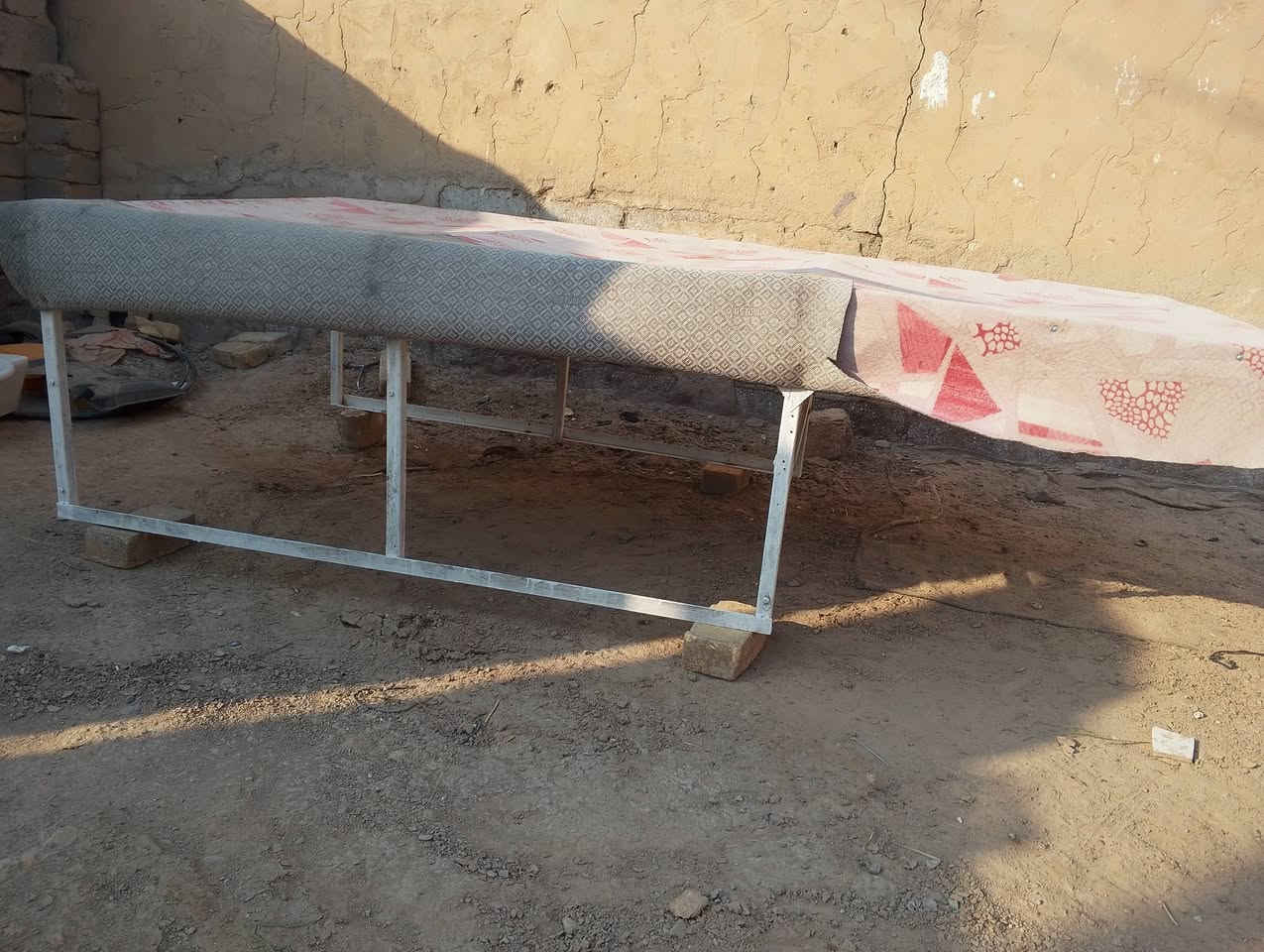 سقيفه مال ستوته نضيفه حيل مكان بين شطره ول غراف سعر خاص ***********
