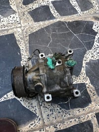 07714656342 سعر 125