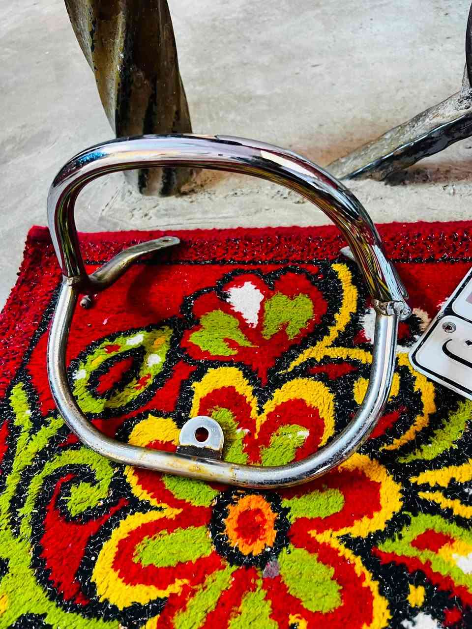 السلام عليكم شباب غراض ماكس البيع كلمن وسعره رقم الهاتف***********العنوان بغداد
