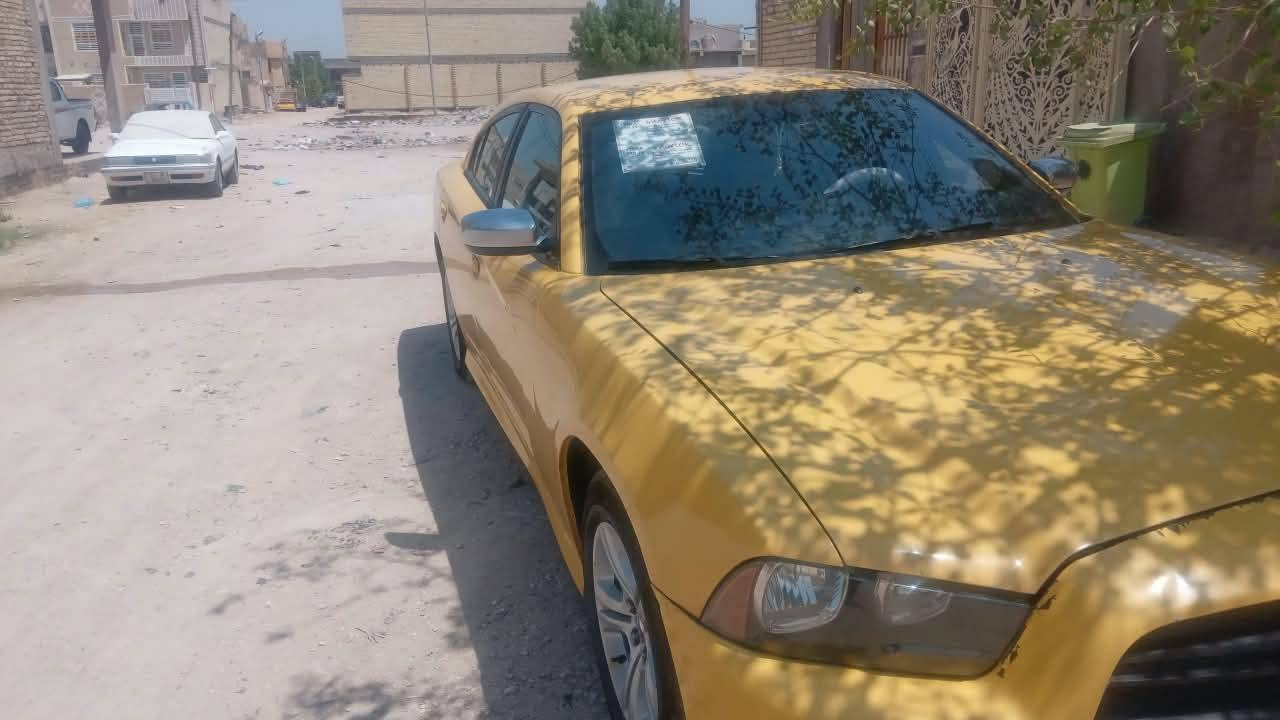 جارجر اصل 13 معلاي 14 سيارة جديدة سعر140 بي مجال لشراي خط بصره كربلاء رقم ***********
