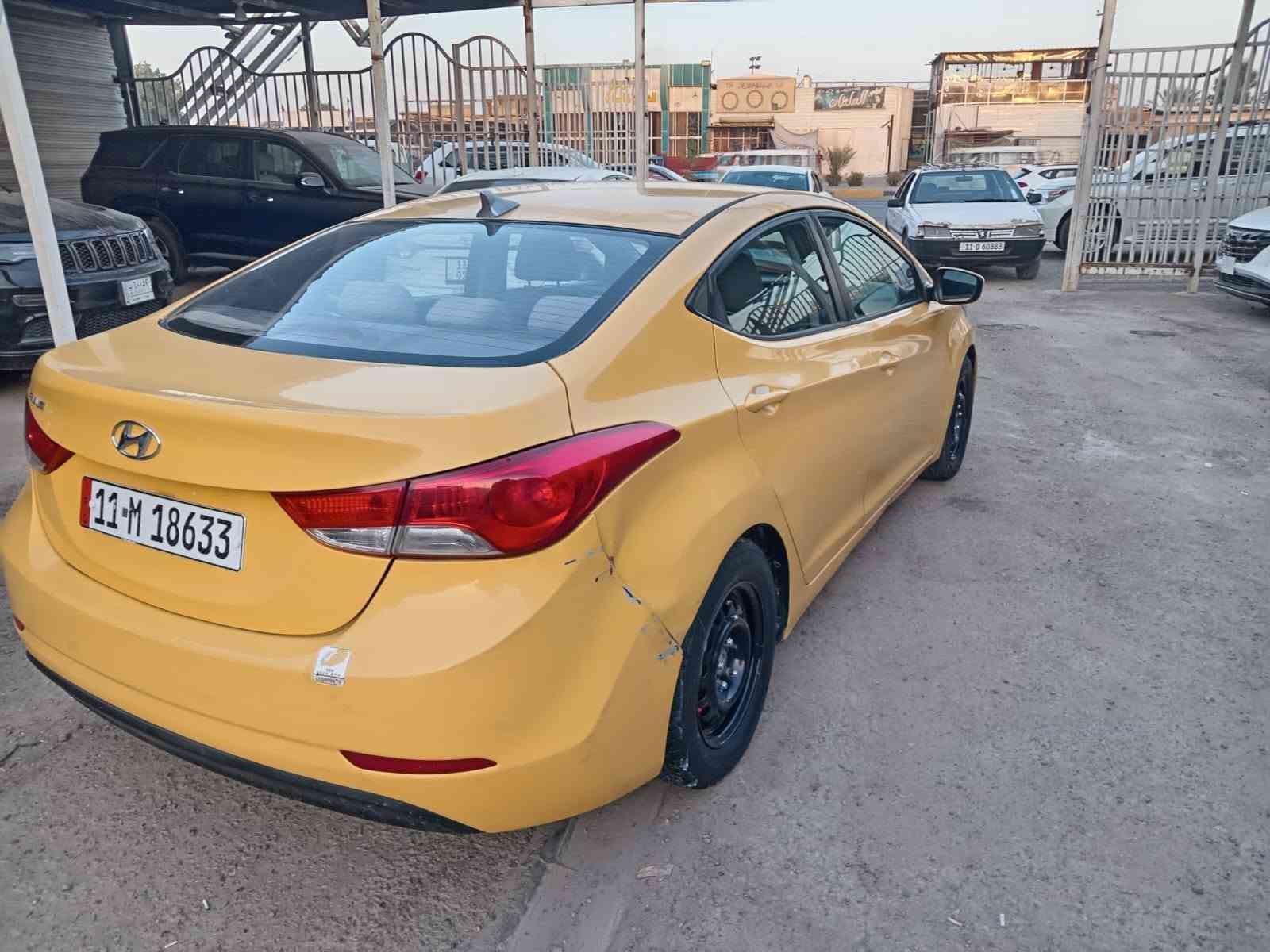 سلام عليكم خوان للبيع النتر موديل 2013 رقم بغداد نكليزي تحويل مباشر مكينه وكير صدر تخم تاير خير من الله سياره بيه بابين باب مصلح باب مبدل سعر 79 العنوان بغداد حي النصر رقم الهاتف ***********
