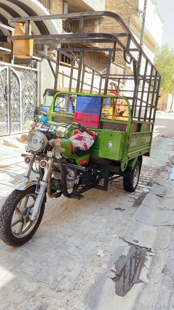 اسلام وعليكم ستوته لبيع ٢٠٢٢ اوراق كامله وصوليه ستوته حلوه خير من الله السعر واحد ٩٠٠وبيه مجال العلوان بغداد مدينت الصدر رقم ***********
