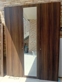كنتور • ٣ ابواب • مستعمل
