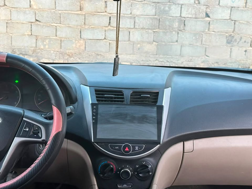 اكسنت ٢٠١٦ • رقم كربلاء • حادث