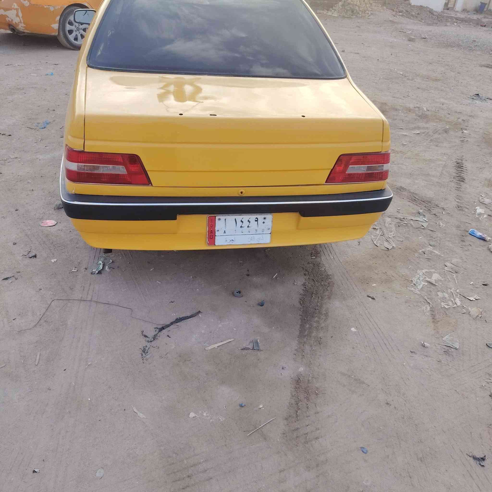 بدون تفاصيل • رقم فقط