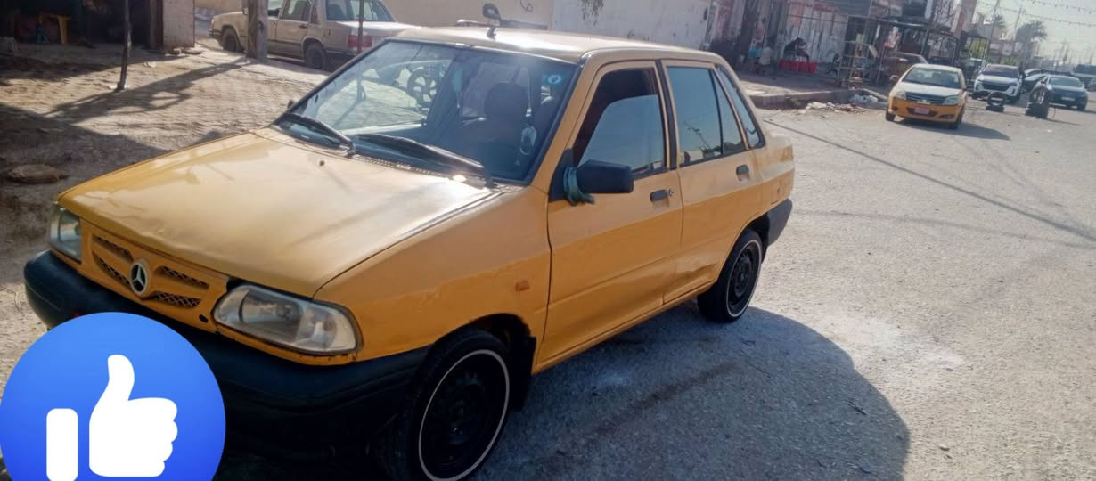 سلام عليكم سايبةالبيع جاهزة مكينة كير حداديةالسعر 25 جديدة رقم نجف ***********
