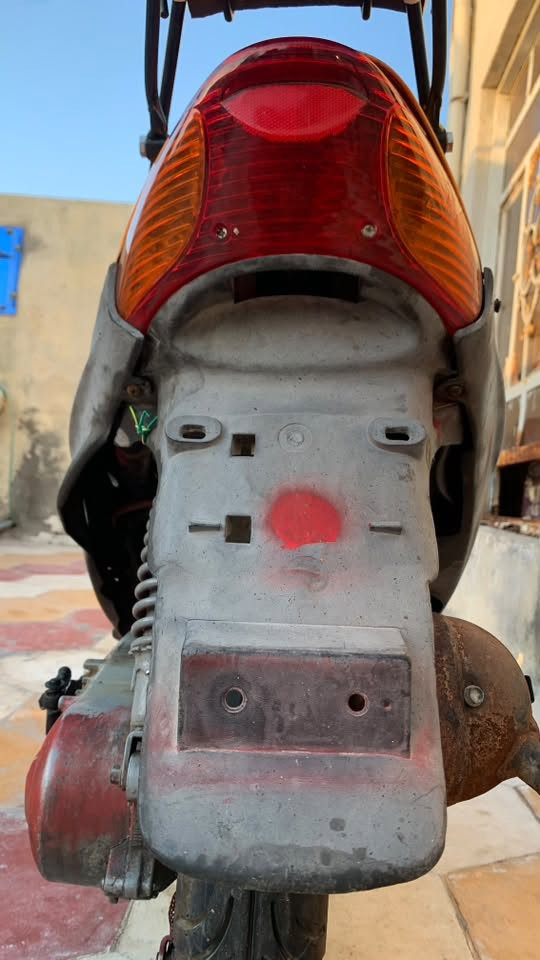 للبيع بيجي مفتوحه مره وحده كص خرسه اكسن اخرس مكينه نضيفه كلش سلف جديد عوزه بس باتري شرط سعره 250 مكاني سماوه عد المعالي مامتواجد انترنيت مخابره ع رقم ***********
