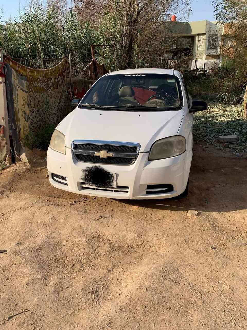 سلام عليكم
مديل ٩
كفاله عده دور خلفي
كير محرك مكفولات
رقم بغداد
ب٦٥
***********
