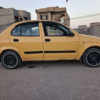 ٢٠١٦ • جير ومكينه • كربلاء