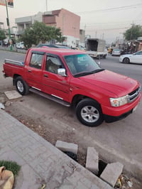 دير • ٢٠١٠ • رقم اربيل