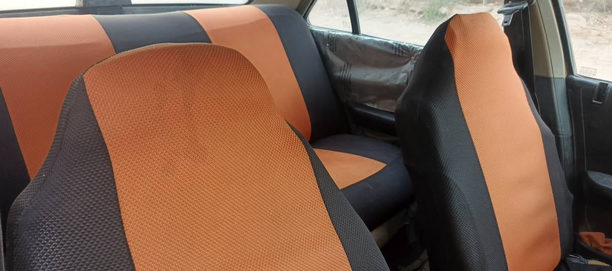 بارس ١٥ • حادث بنيد • رقم بغداد