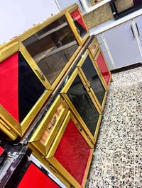 كاونترات • جديد ومستعمل • بصرة أبو الخصيب