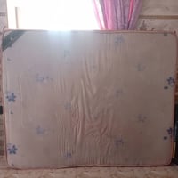 دوشك • جربايه • عالي