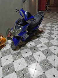 سكنس • اربعه كير • نجف ابو صخير