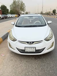 النترا خليجي • ٢٠١٥ • مكينة ١٨٠٠