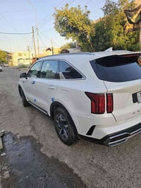 هايبرد • ٢٠٢٢ • ٧١٠٠٠ كم