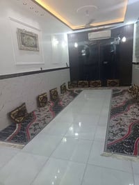 النجف • ١٨٠م • طابو زراعي