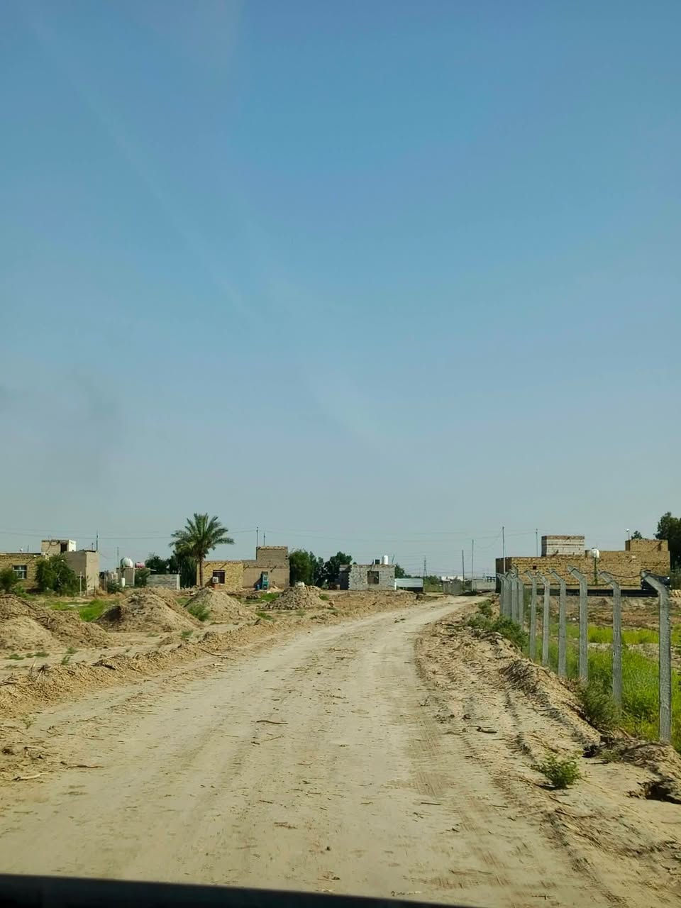 السنيه السياحي • ١٠٠٠م • سند ٢٥