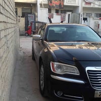 أوباما موديل 2011 حادث موضح بالمشور السعر 135$  الرقم 07723190478