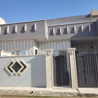 حي سومر ١١٢ • ٩٠م • طابو