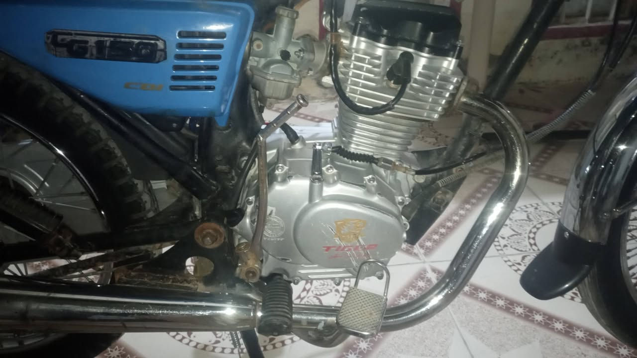فقط رقم • بدون تفاصيل