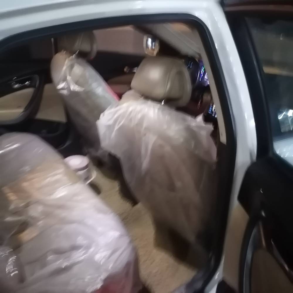 ازيرا ٢٠١٣ • خليجية • مكينة ٣٠٠٠
