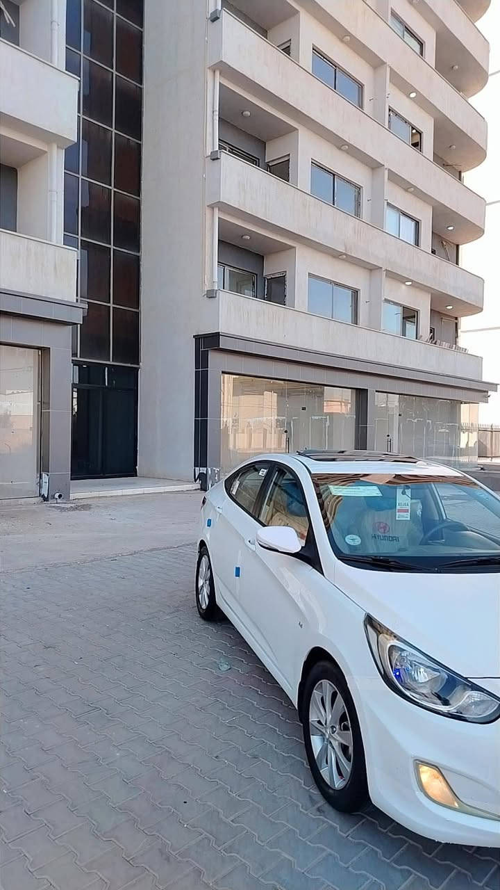 هونداي اكسند 2012 محرك ١٦ كير اوتو ماتيك كير محرك مابي عيب مواصفات فول بلو اربع طايراط جديد صدر جديد تبريد ثلج بيها قطع ونص صبوخ شرط بدون دواخل سعر ٩٢ بيها مجال مكاني كركوك رقم تلفون *********** اسيا وكورك ***********
