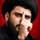 السلام عليكم من رخصه المدير للبيع جهاز نوع ( دهوا ) أصلي 32 جنل
5 ميكا مع هارد تخزين 6 تيرا مع كامرات عدد 10 من نوع ( دهوا ) السعر (300) الف العنوان بغداد - البلديات

السلام عليكم من رخصه المدير للبيع جهاز نوع ( دهوا ) أصلي 32 جنل

5ميكا مع هارد تخزين 6 تيرا مع كامرات عدد 10 من نوع ( دهوا ) السعر (300) الف العنوان بغداد - البلديات ه‍ ***********
