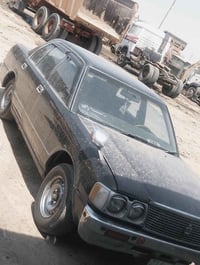 مديل ١٩٩٣ • جير جديد • بطارية جديدة