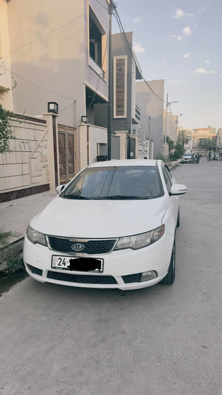 سيراتو • ٢٠١١ • رقم دهوك