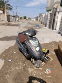 تماتيك • شغاله • بهرز