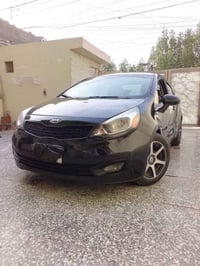 وارد امريكي • ٢٠١٥ • سنوية لغاية ٢٠٢٨