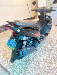 جيتي ار • خمسينيه • ٢٠١٣