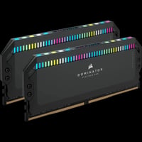 DDR5 • كورساير دوميناتور • 32GB 7200MHz