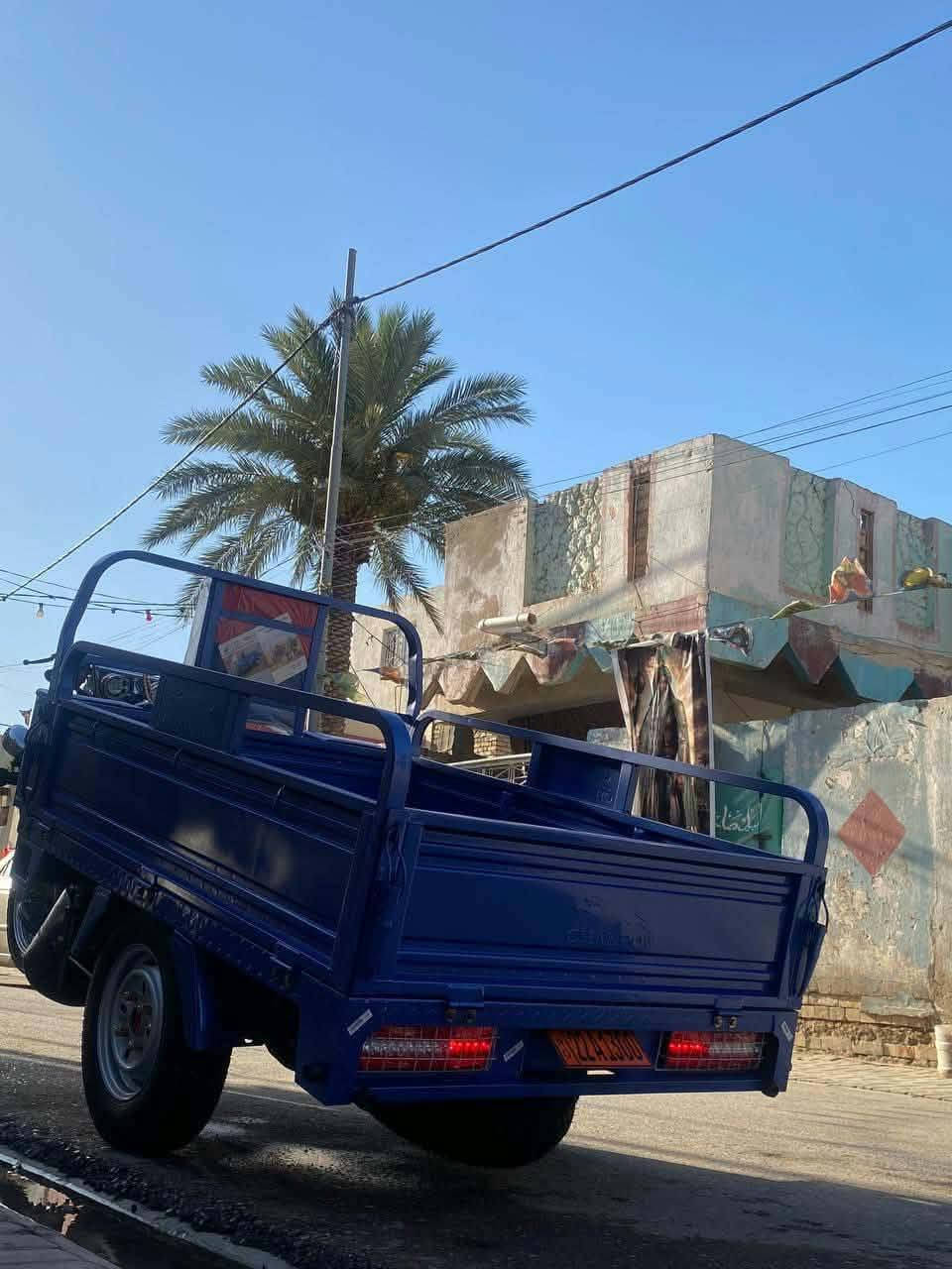 ٢٠٢٣ • كفاله عامه • اوراق اصولي