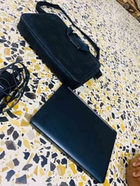 حاسبة • مستعملة • واتس