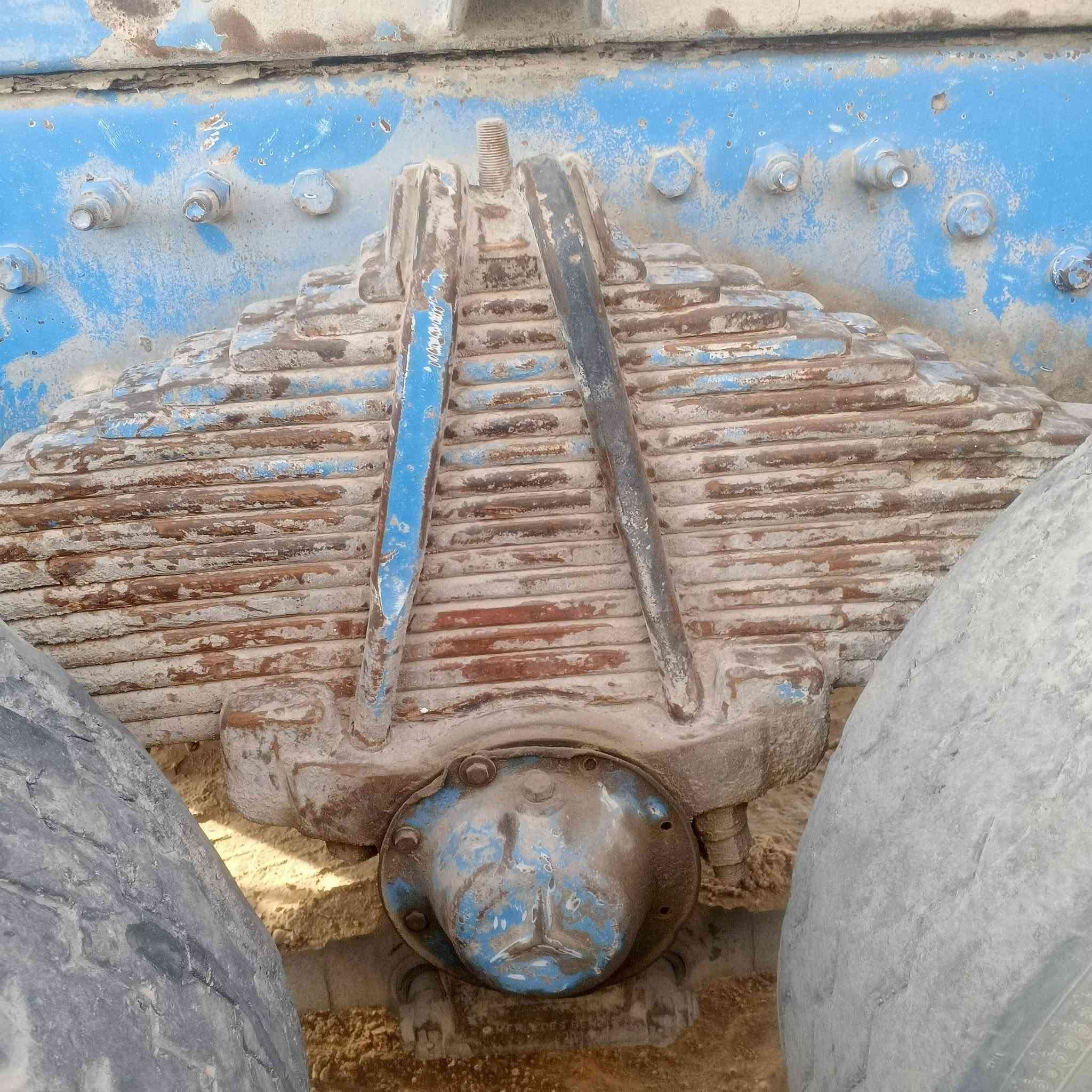 قلبي كرواتي للبيع 97 جيف***********
