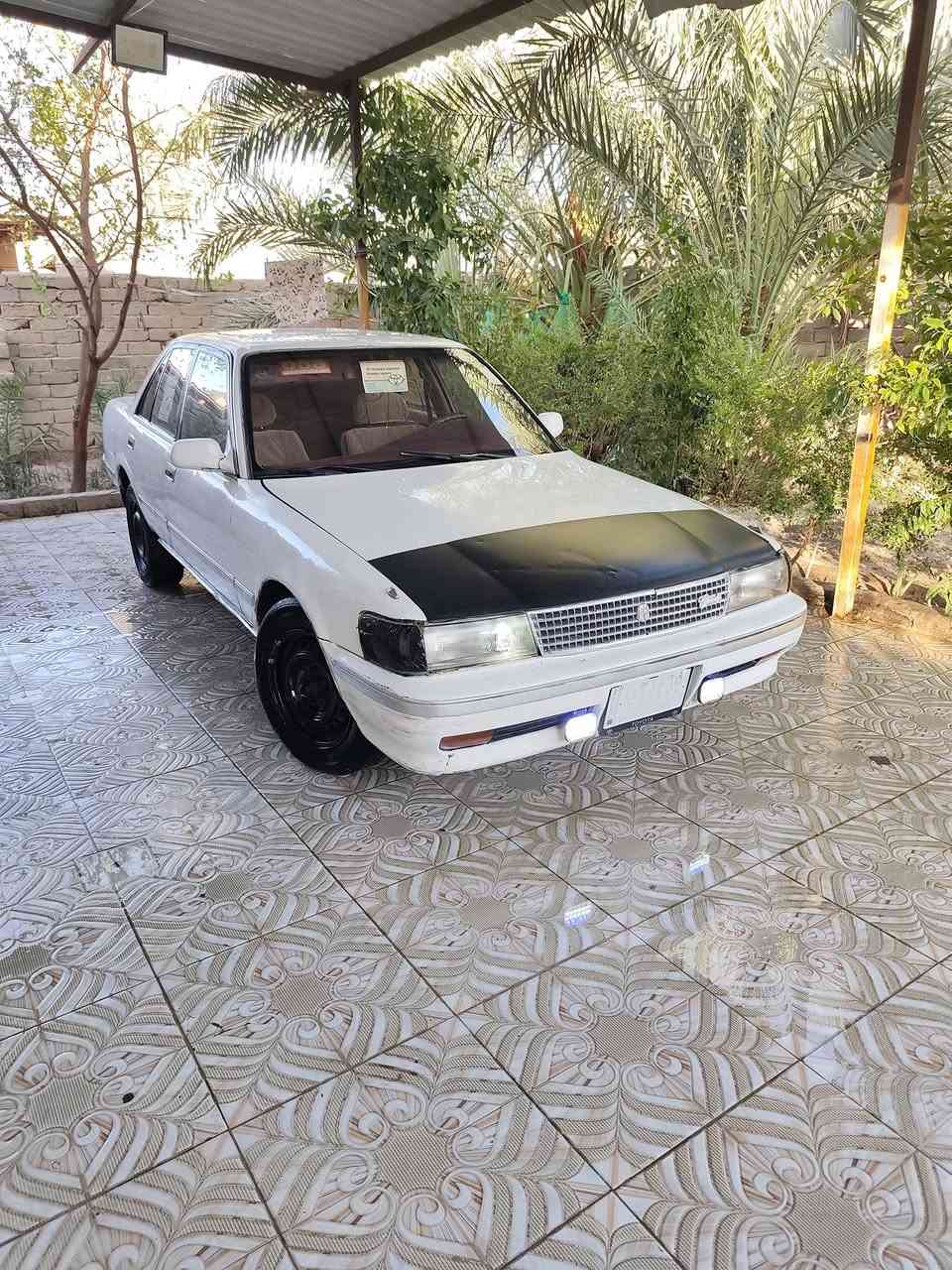 سلام عليكم مارك كربالايةايسر بلاد للبيع موديل 1994كفالة كص ونغل اوصليات وعيب شرعي مكينة وكير جدد ونجي 6تبريد ويا سويج تخم تاير حدادة جديدة رغم بغداد مشروع وطني سنوية 28تحويل بسم المشتري سيارة مال جني سعر 38وبيا مجال لشراي مكان البصرة الغرنة ***********+***********

