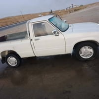 بيكم 80 • شرط التحويل • شاصي
