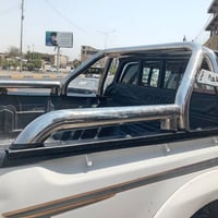 محجر بيكاب • رف سقف • ١٥٠سم