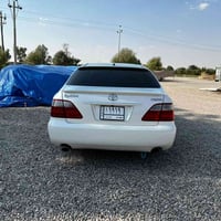 بەناوی خوای گەورە  شاهینە 2006 ڕۆیاڵ موس موس سێ دوگمە ناوزەرد  182 بێ ...