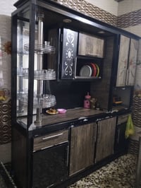 للبيع مراسلة خاص 07731538837