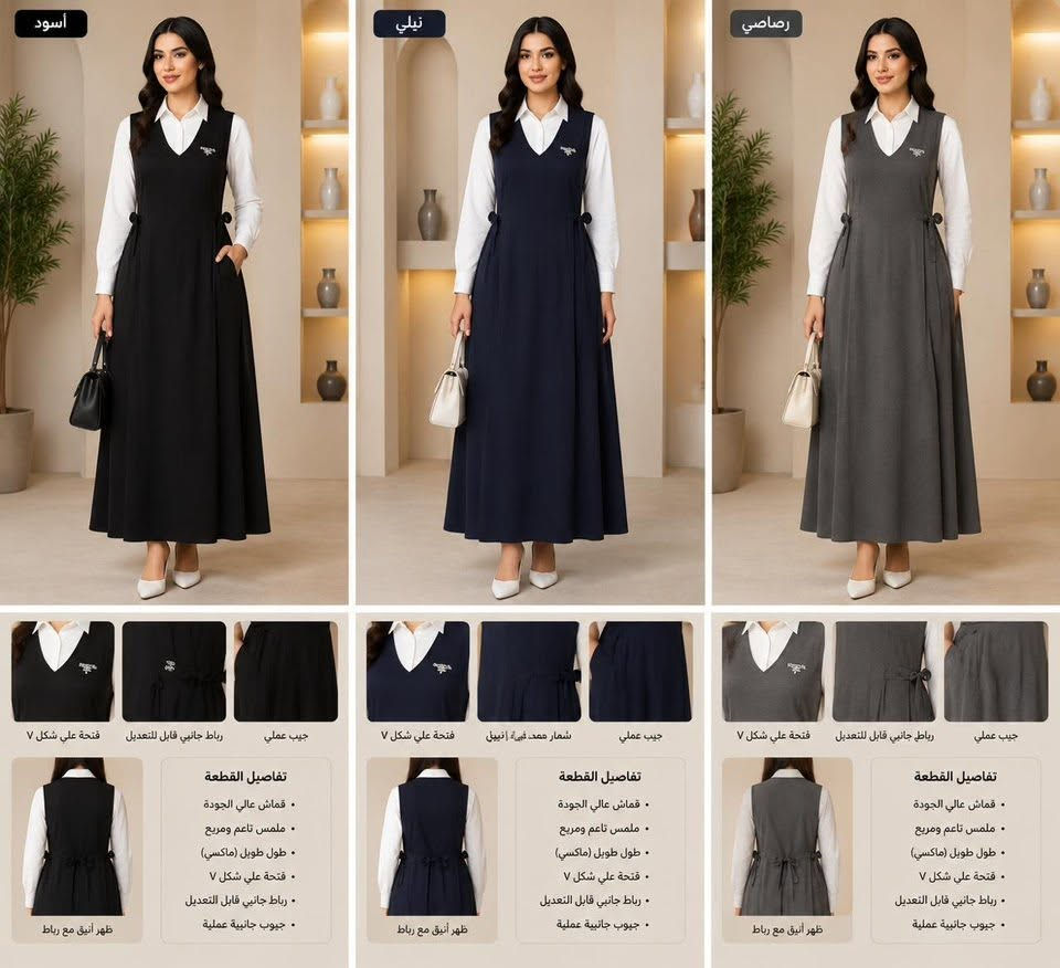 صداري مدرسيه جميع القياسات الخاصه والعاديه
العنوان : إبراهيم عروه شارع النهر 
***********
