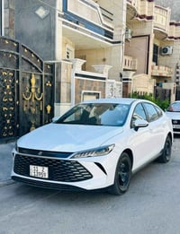 جن بلاص • ٢٠٢٥ • ٢٥٠٠٠ كم