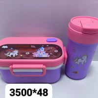 جملة • توصيل • ٣٥٠٠*٤٨