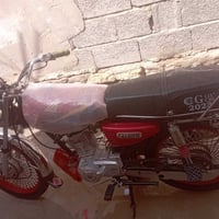 اربع كير مديل 21اوراق سكنر كهربائيات شغاله نقص بس دشبول مكينه مامفتوحه...