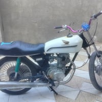اربعه كير • نامه • موديل ٢١