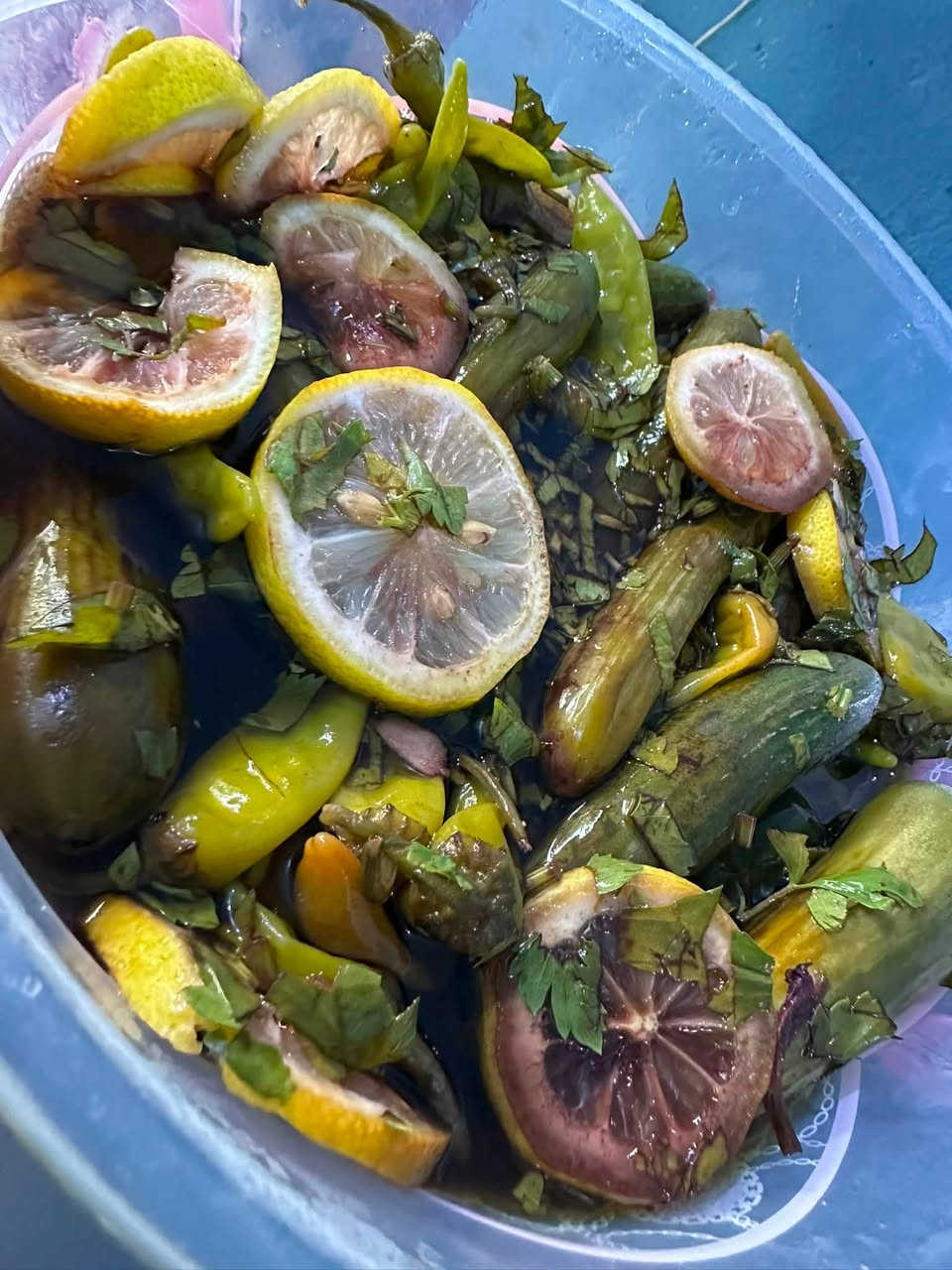 تجهيزاتنه مختلفه لحوم عراقي وشغل يوم بيومه عنوان بغداد الزعفرانية توصيل داخل بغداد متوفر للحجز ولاستفسار ***********واتساب
