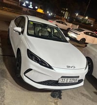 سيل 5  2025 ممشة 13 الف  بطارية 55 كيلو 07732666325